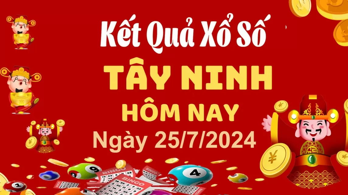 Cách Thức Tham Gia Xổ Số Miền Nam